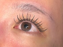 ラシク ゼロ 草加駅前(Lashiku Zero)/フラットラッシュ