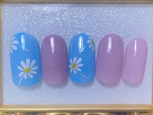 リラ(RIRA)/定額6300円コース