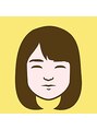 デジストラボ 須藤 