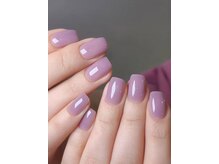 フローラ