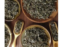 彩りよもぎサロン バイ プレフェランス(Preference)/藤沢/よもぎ蒸し/ハーブ/アロマ