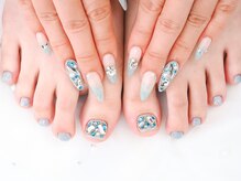 クイーン(Queen)/