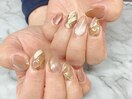 定額デザイン　8800円
