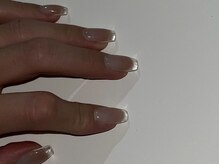 ミエレ(miele)/クリアフレンチ