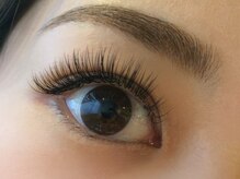 アンドアール(&R.)