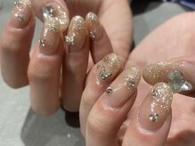 アンドローブ 銀座店(&robe)/ワンホンデザイン