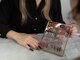 ビビラグジュアリーネイル(Vivi Luxury Nail)の写真