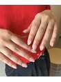 エピス(eps.) マグネットの種類は約100種類！