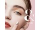アールアイラッシュ(R eyelash)の写真