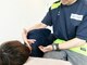 ファーストストレッチの写真/名古屋でも人気のストレッチが地元『春日井』で受けられる！お手頃価格で通えて日々のストレス発散にも♪