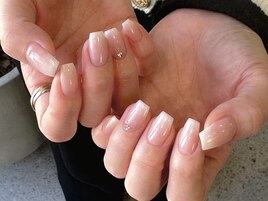 ベイビーブーマ　パラジェル