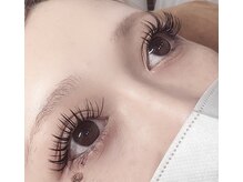 モノ(Mono)の雰囲気（最新技術マツエク＋パーマ【＆Healthy】導入サロン◎）