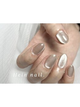 シンプル系（オフィス・日常）が得意