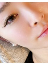 クーア(CUORE)/ブライダル &nbsp;&nbsp;パリエク