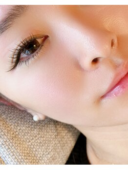 クーア(CUORE)/ブライダル パリエク