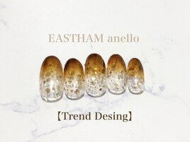 定額シンプルデザイン