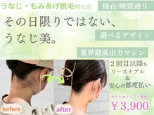 ヴィ シェーン(Vi Schoen)