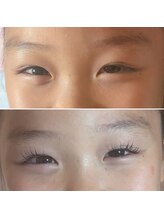 エンジェル(Angel)/