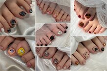 リリウム(LILIUM)