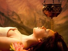 メンズラボ(Men's Lab)/新メニュー体験イベント開催