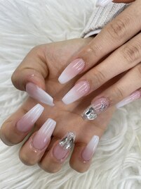 スカルプ画像持ち込み