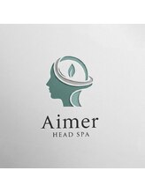 エメ 倉敷店(Aimer) Aimer倉敷 ヘッドスパ
