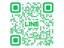 LINE友達に♪最大￥1000割引！パラジェル無料／長さだしネイル♪