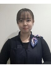 ヴァン ベール 香椎店&nbsp;田添 