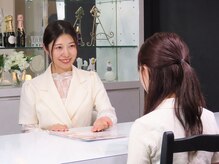 プレデト 天神店(PreDeto)/天神水素吸引/小顔矯正