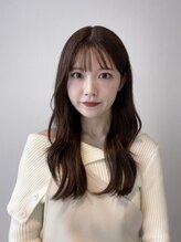 リル バイ カイ 香椎店(Lill by kai)&nbsp;Butsuen 