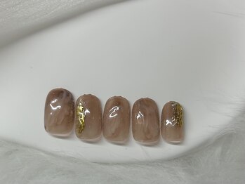 ユーフォリア(Euphoria)/