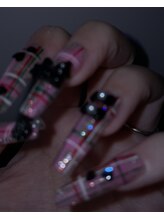 ココティナ(cocoTina) coco Tina ナカガワ