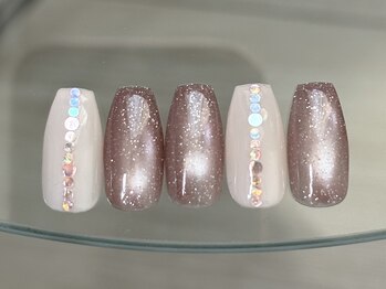 ミーコ(miico)/定額デザイン