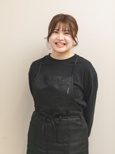 レヴィア 大垣店(Levia)&nbsp;ASANO 