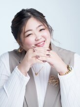 ロアニ(LOANI)&nbsp;Manami 