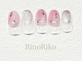 3月シンプルニュアンス 1 &nbsp;2026