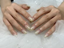 ミンク バイ キャンアイドレッシー(MINK by Can I Dressy)/