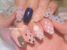 ジェードベース 銀座(Jade.vase)/