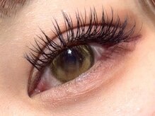 リヴェール/LEDフラット160本