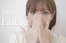 サロン ルチア(Salon LUCIA.)