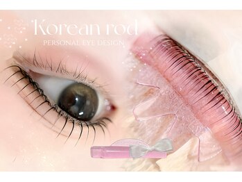 アイモア 吉祥寺店(eye mor.)/まつげパーマ/美眉/アイブロウ