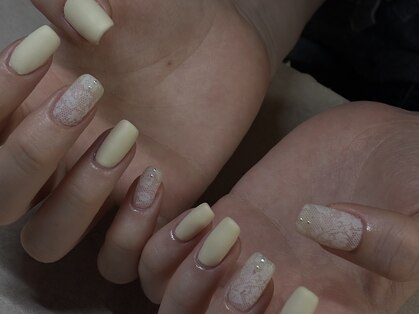 アール 海老名店(R)の写真