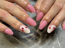 プライベートネイルサロン キサイ(Kisai)/