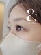 eyesalon Rua【ルア】の写真/周りを気にせずゆったり過ごせる。大人女性のための特別な時間を提供する完全プライベートサロン♪