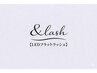 《LEDエクステ》フラットラッシュ80本　￥6000