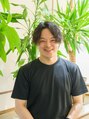 リアン(Lien)&nbsp;まさや 