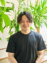 リアン(Lien)&nbsp;まさや 