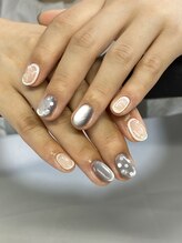 アイネイル 高幡不動(Ai Nail)/