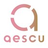 アスク(Aescu)のお店ロゴ