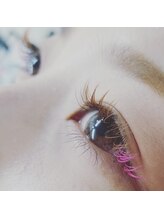 フルージュ(Fleuge)/★eyeｌash★